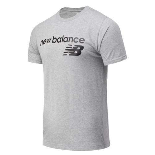 T-shirt New Balance Classic Core Logo