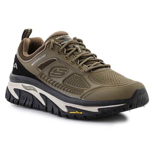 Chaussure Skechers Arch Fit Road Walkerrecon