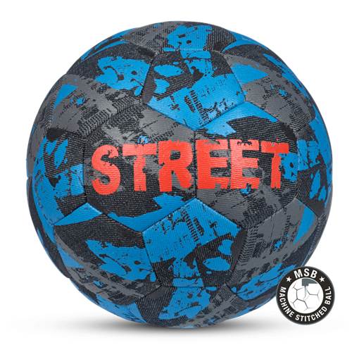 Balon Puma Select Street Soccer