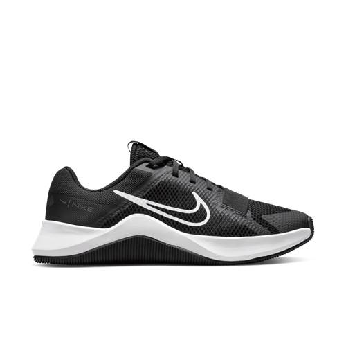 Chaussure Nike MC Trainer 2