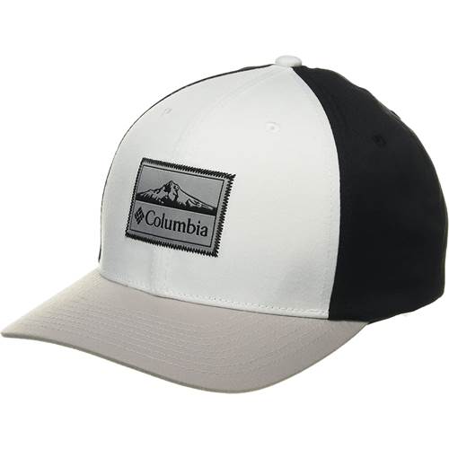 Bonnet Columbia Lost Lager 110 Snap Back