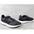 Adidas Runfalcon 30 (4)