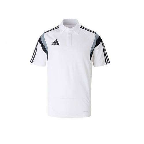 T-shirt Adidas CONDIVO14