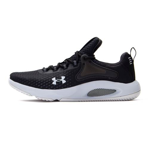 Chaussure Under Armour Hovr Rise 4