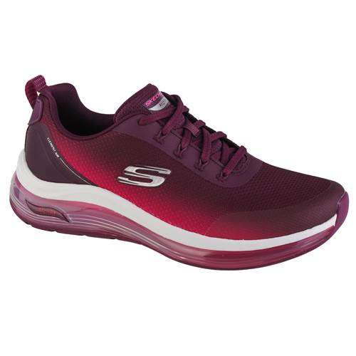 Chaussure Skechers Arch Fit Element Air