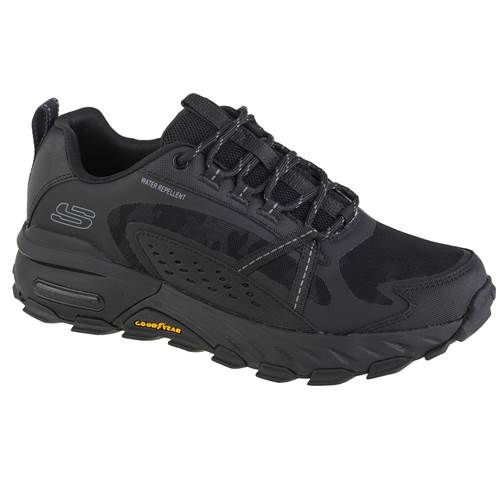 Chaussure Skechers Max Protect Task Force