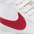 Nike Blazer Mid 77 (6)