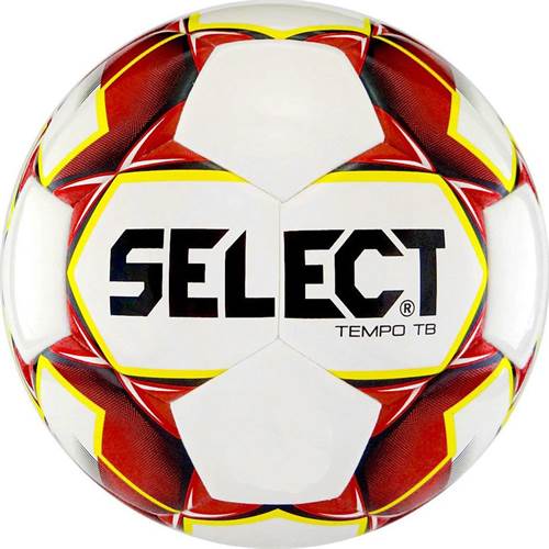 Balon Select Tempo TB 4