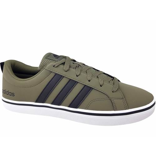 Adidas VS Pace 20 Olive