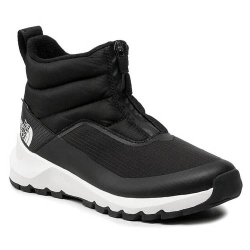 Chaussure The North Face Thermoball Progressive Zip II WP