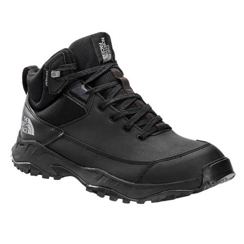 Chaussure The North Face Storm Strike Iii WP