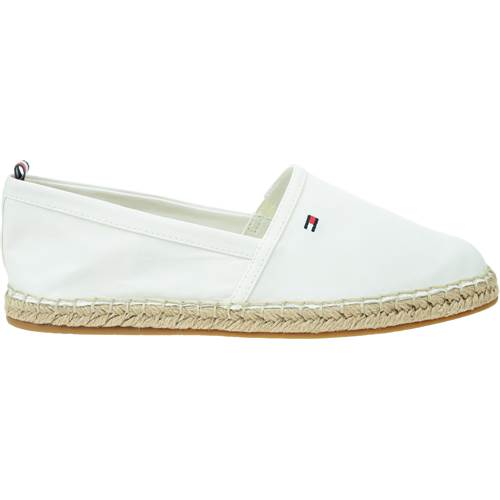 Chaussure Tommy Hilfiger Basic Tommy Flat