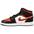 Nike Air Jordan 1 Mid GS (2)