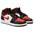 Nike Air Jordan 1 Mid GS (3)