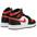 Nike Air Jordan 1 Mid GS (4)