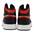 Nike Air Jordan 1 Mid GS (5)