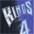 Mitchell & Ness Nba Sacramento Kings Chris Webber (3)