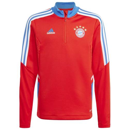 Sweat Adidas FC Bayern Training Top JR
