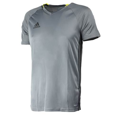 T-shirt Adidas Condivo 16 Training