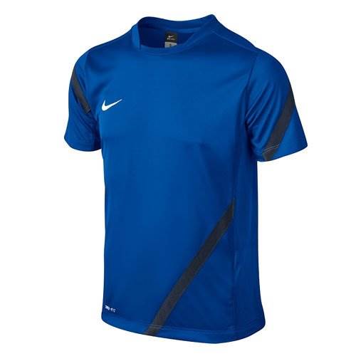 T-shirt Nike JR Comp 12