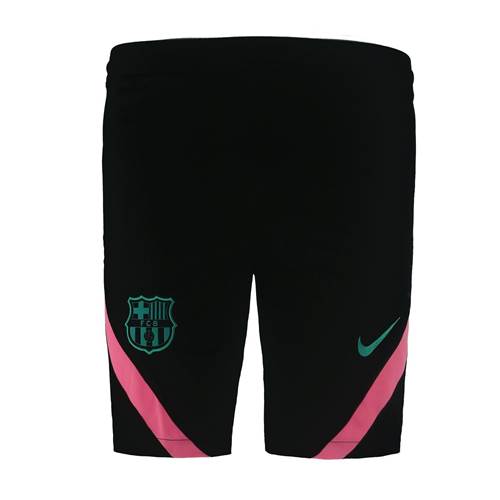 Pantalon Nike FC Barcelona Strike