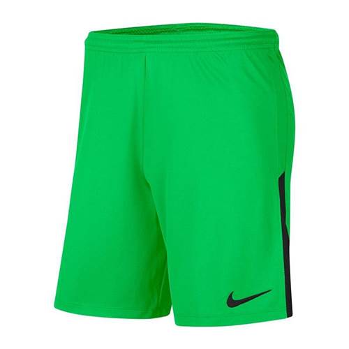 Pantalon Nike JR League Knit II