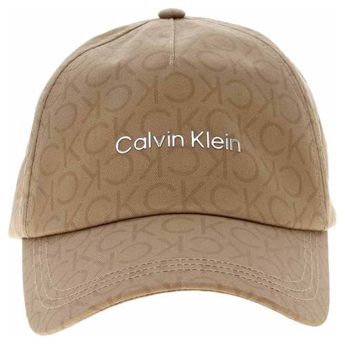Bonnet Calvin Klein K60K6105290HE