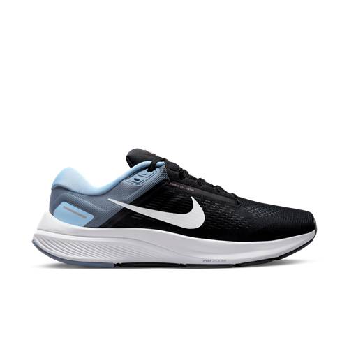Chaussure Nike Structure 24
