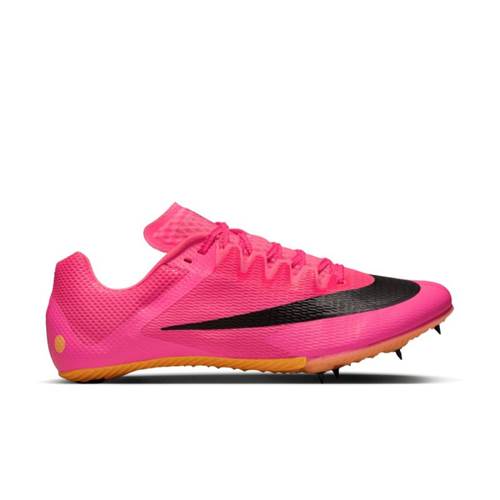 Chaussure Nike Zoom Rival Sprint