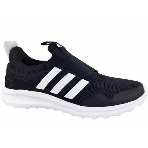 Adidas Activeride 20 C Noir
