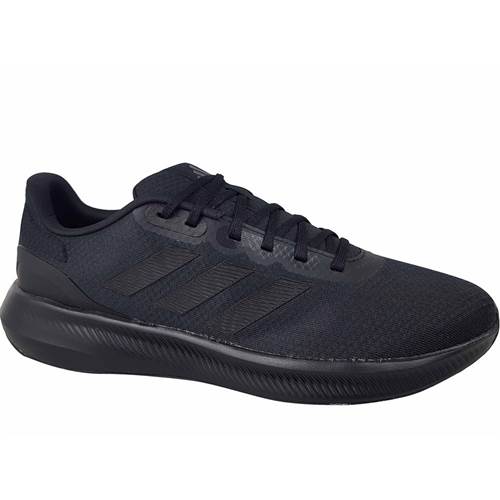Adidas Runfalcon 30 Noir