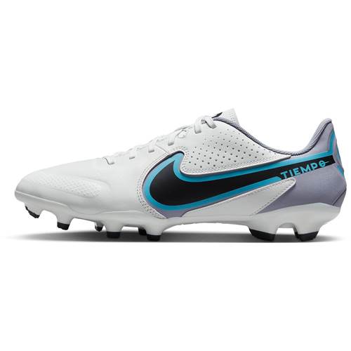 Chaussure Nike Legend 9 Academy Fgmg