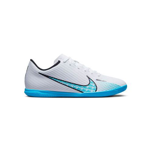 Chaussure Nike Vapor 15 Club IC