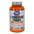 NOW Foods L-ornithine