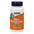 NOW Foods Zinc Picolinate 50 MG
