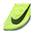 Nike Zoom Superfly Elite 2 (8)