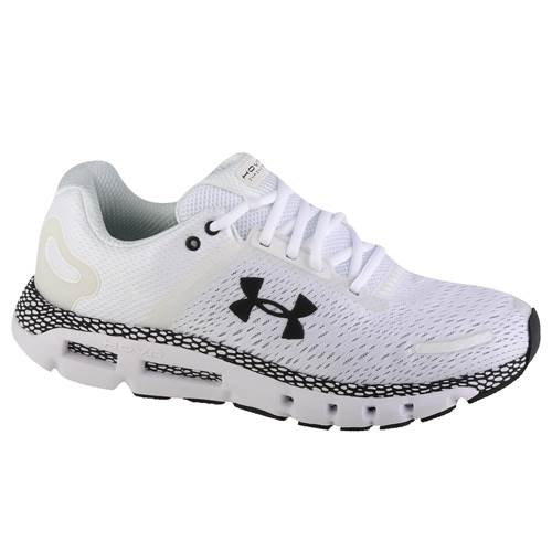 Chaussure Under Armour Hovr Infinite 2