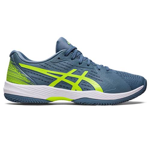 Chaussure Asics Solution Swift FF Clay