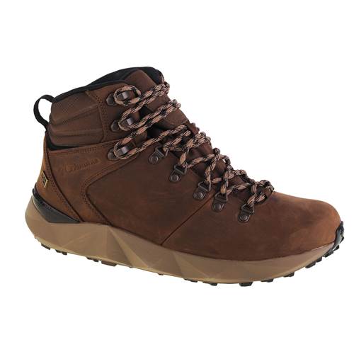 Chaussure Columbia Facet Sierra Outdry