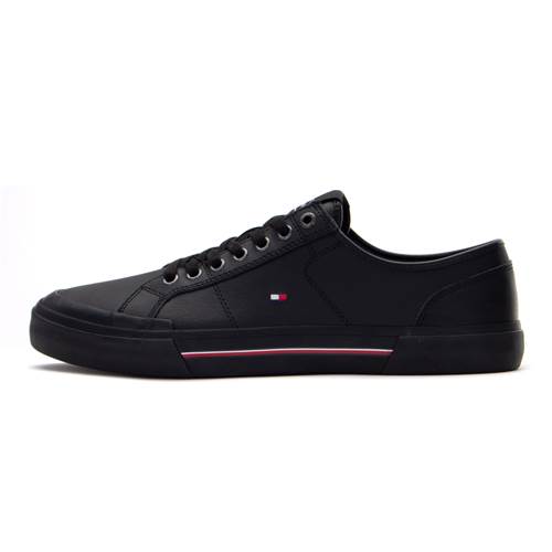 Chaussure Tommy Hilfiger Core Corporate