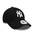 New Era League Essential 9TWENTY NY Yankees (2)