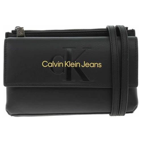 Sac Calvin Klein K60K6105790GN