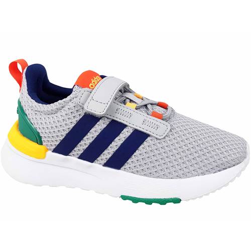 Chaussure Adidas Racer TR21 C
