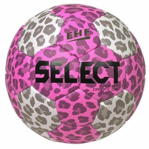 Balon Select T2612134