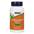 NOW Foods Andrographis 400 MG