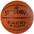 Spalding Excel TF500 Inout