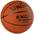 Spalding Excel TF500 Inout (2)