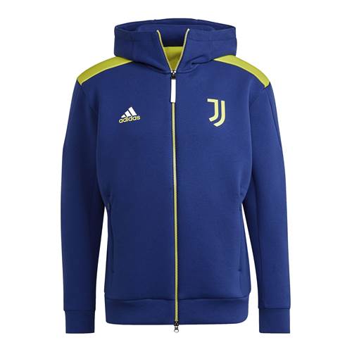 Sweat Adidas Juventus Turyn Zne