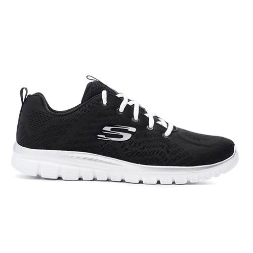 Chaussure Skechers Gracefulget Connect