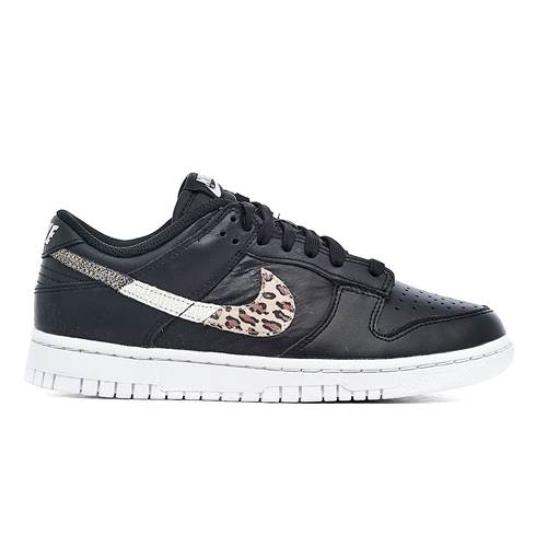 Chaussure Nike Dunk Low SE